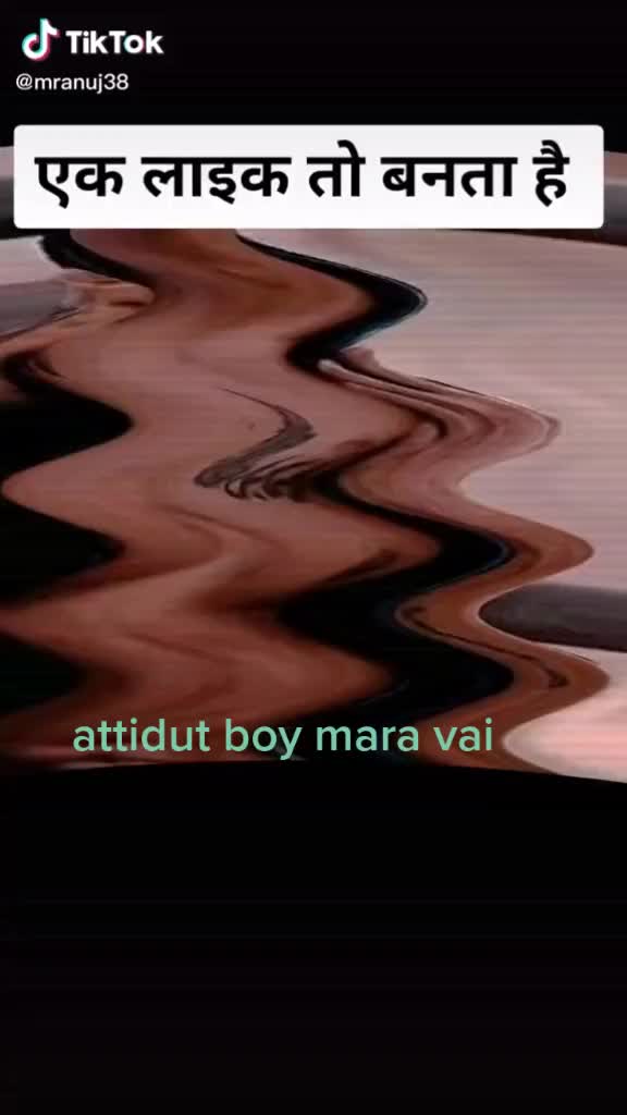 @happy chattu