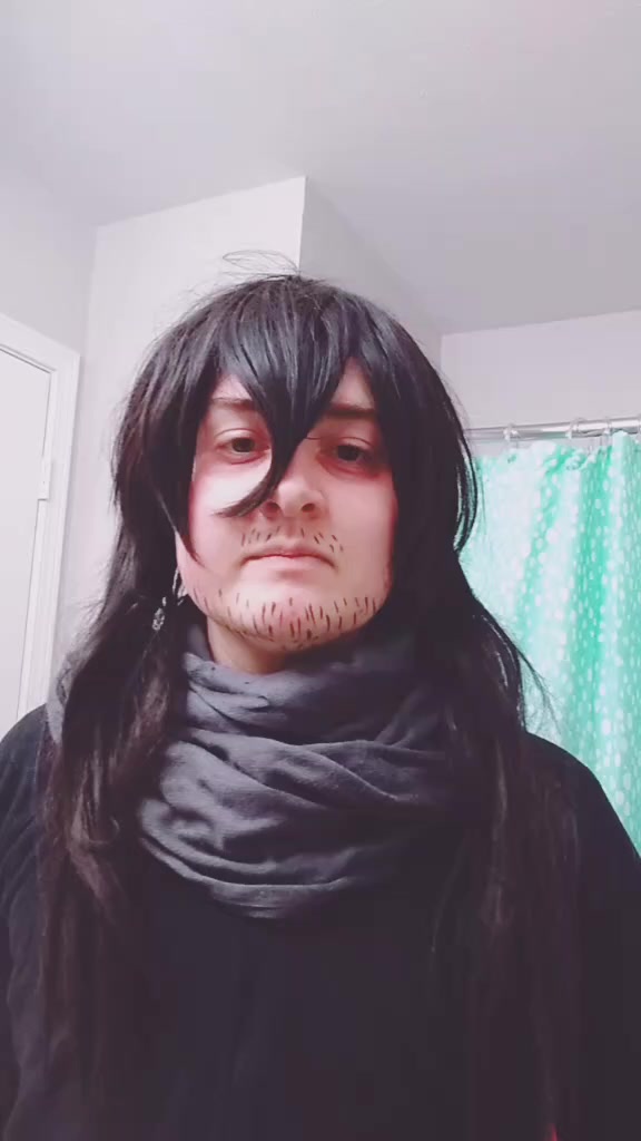 @chrisakadig