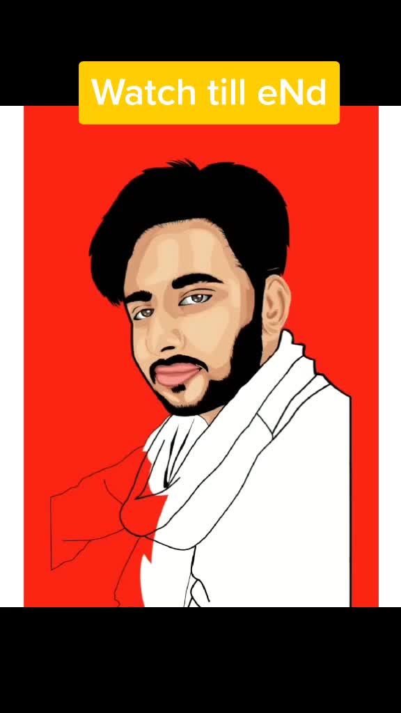 @⭕⚡Rohit Trivedi⚡⭕