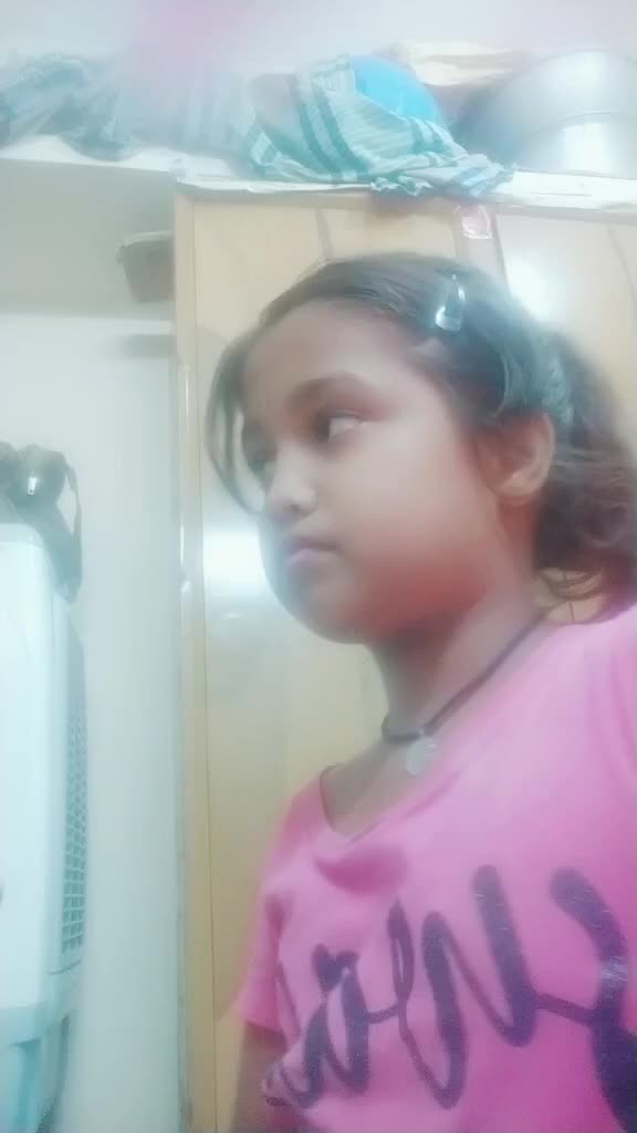 @Shirisha Gundu