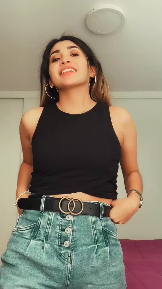 @Ana Paula Liendo