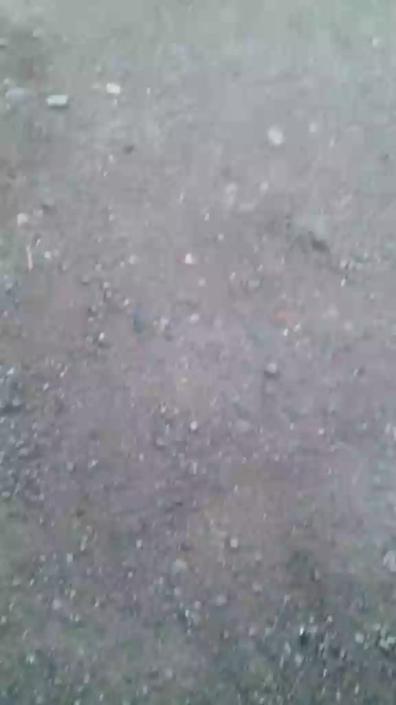 @Rahul koli 123456789
