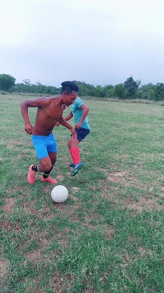 @Sunil Bhoi