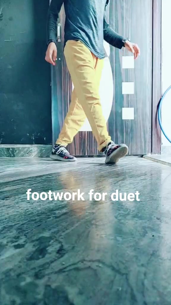 @devanshrathore
