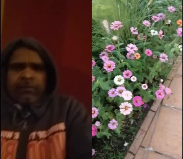 @தென்றல் தியாகராஜன்
