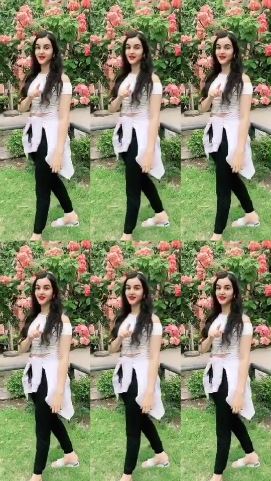 @Supriya Dhukiya