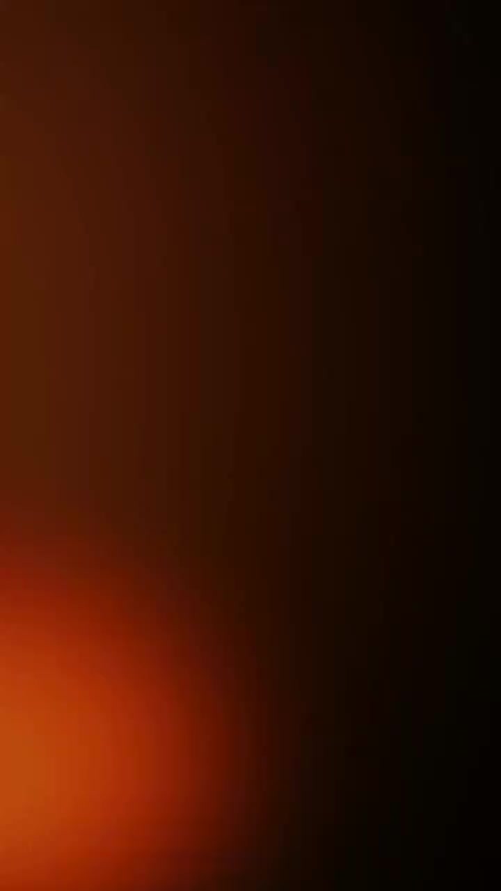 @ಗುಲ್ಬರ್ಗ_ಹುಡುಗ_A♥️J_