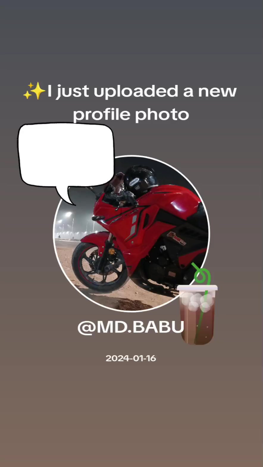 @MD.BABU