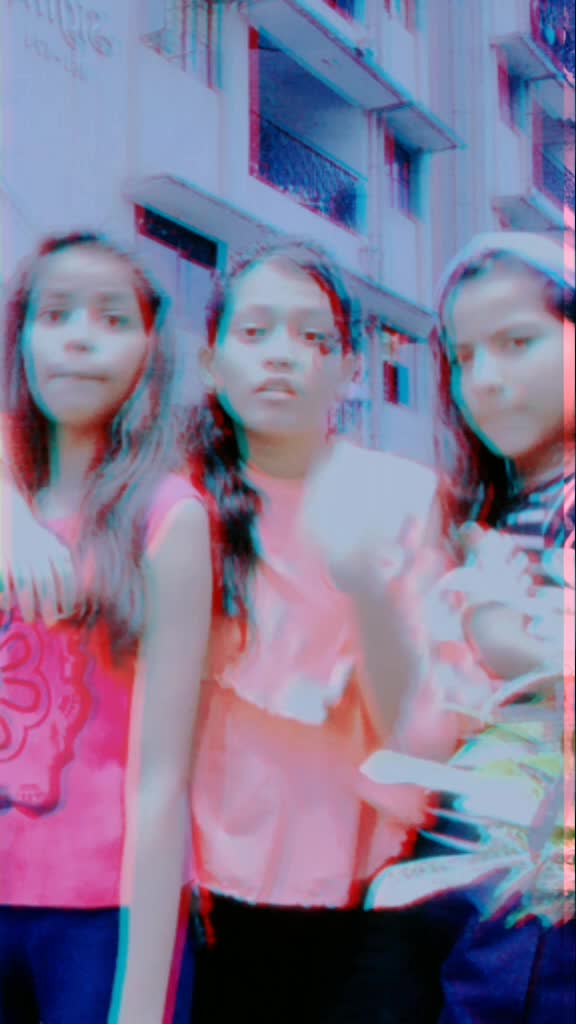 @💫Precious__Jewel💫