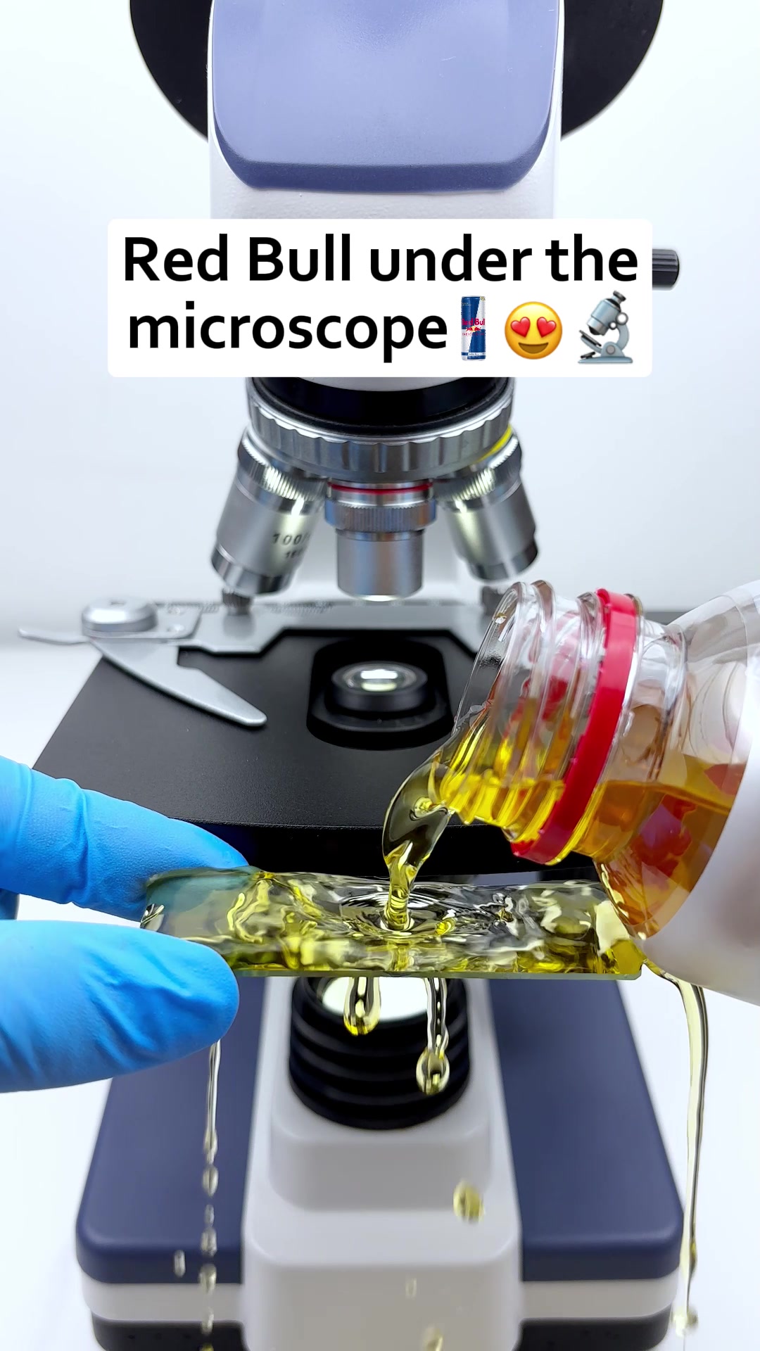 @MicroMagic6