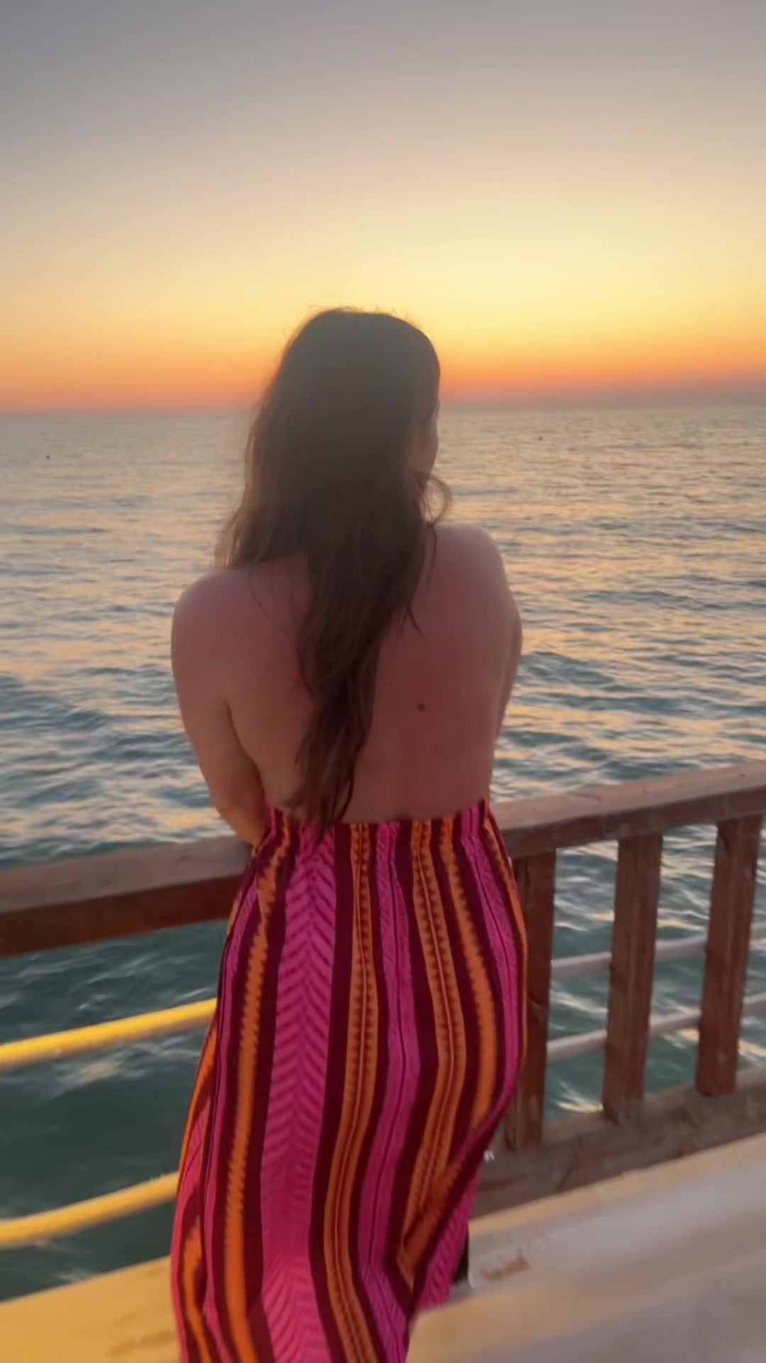 @albss🌹