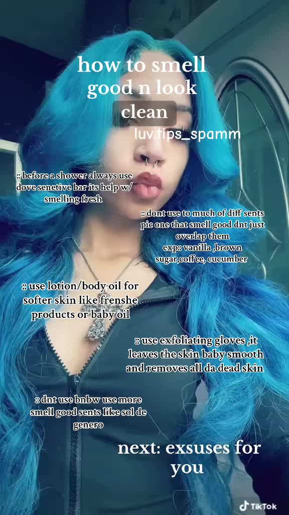 @๊จ .