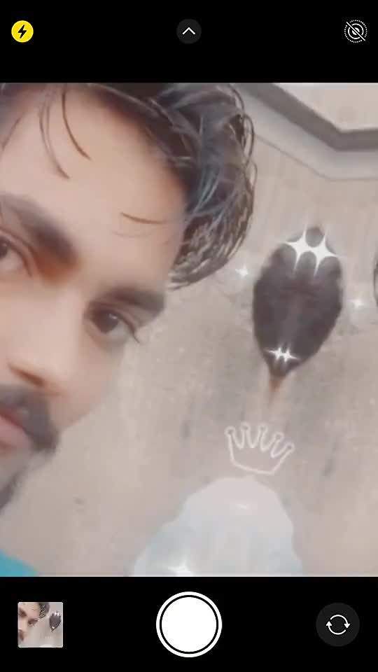 @Mohammad Sabir