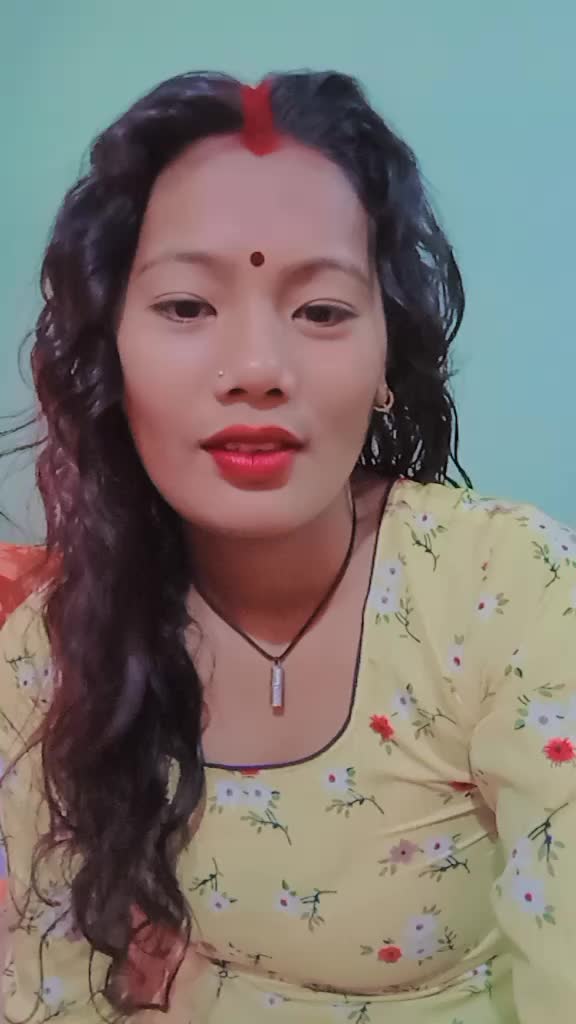 @aradyatharu