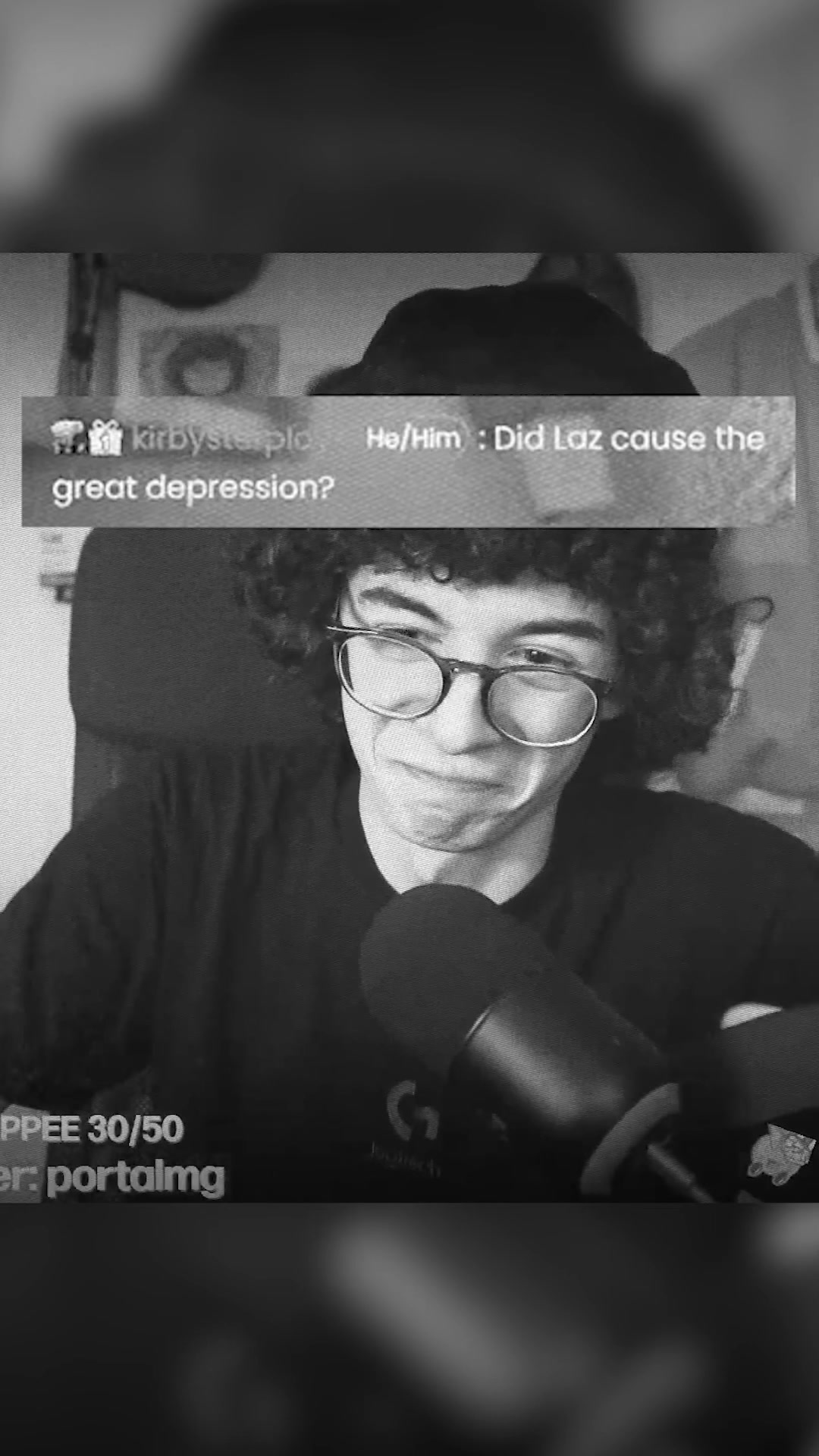 @certainlylazlive