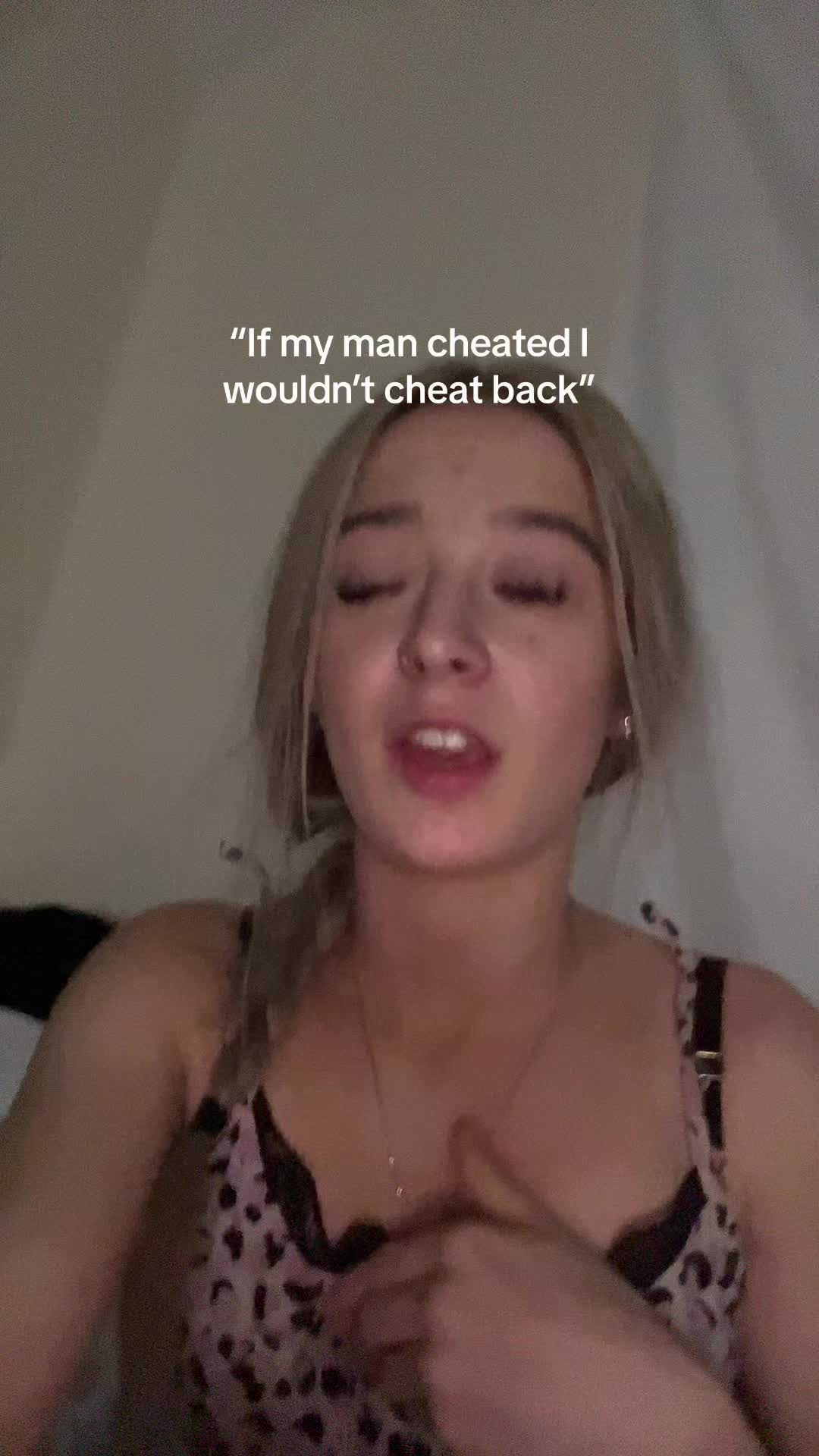 @Sophie