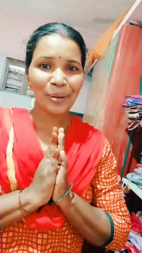 @சேலம் வீர தமிழச்சி