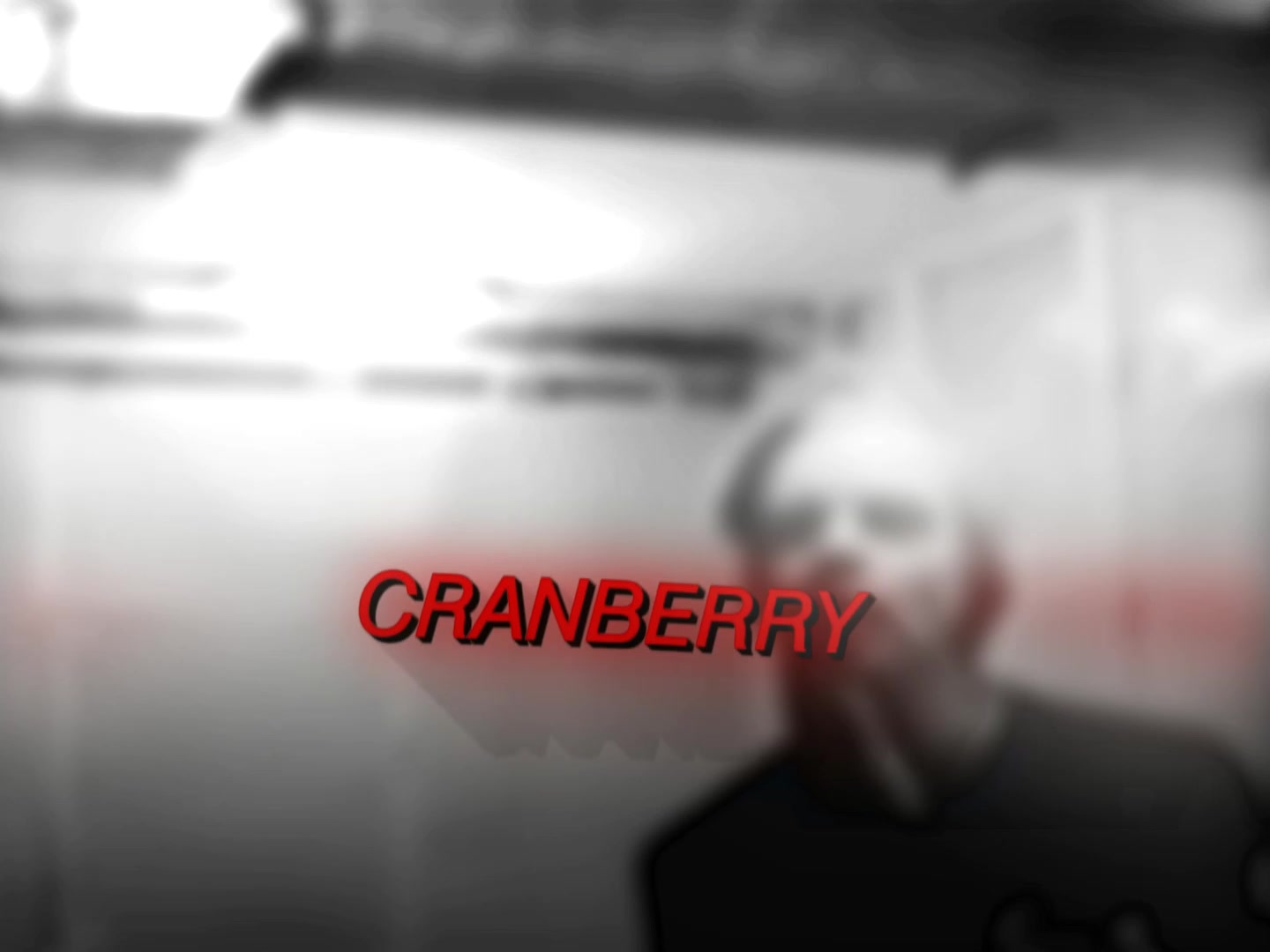 @𓆩фосфор𓆪