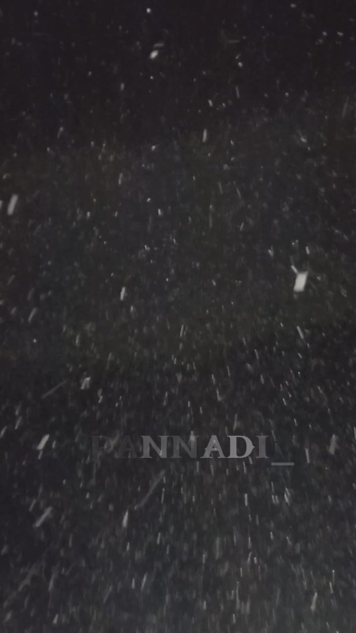 @Pannadi