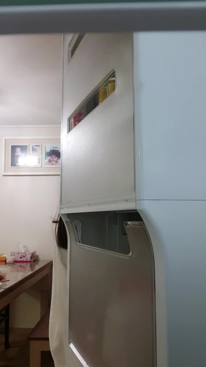 @키츠네 미오🦊