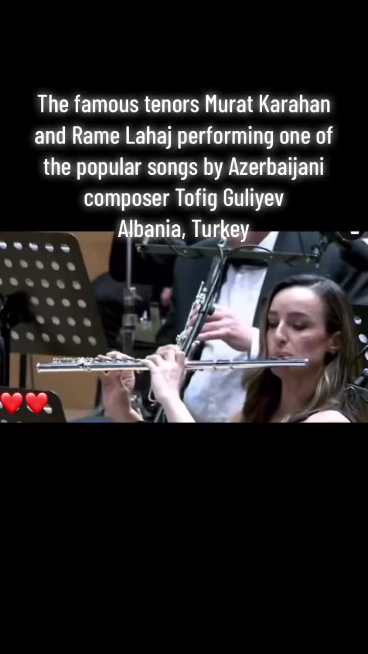 @N.A.