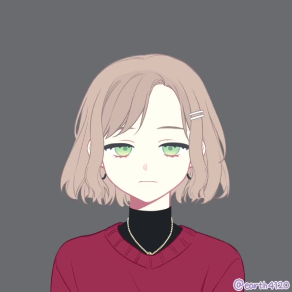 @I'm dead inside...?