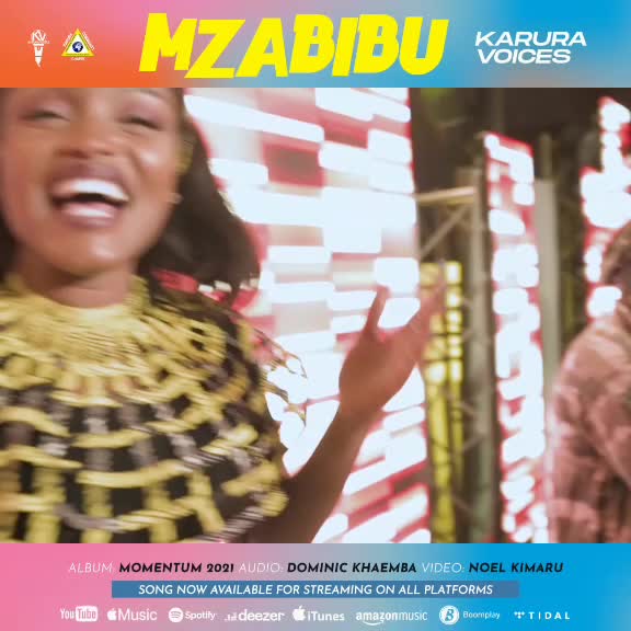 @Lizz_Korir_Ahadi🦋🇰🇪🌸✨