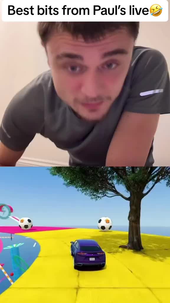@Disputedshorts