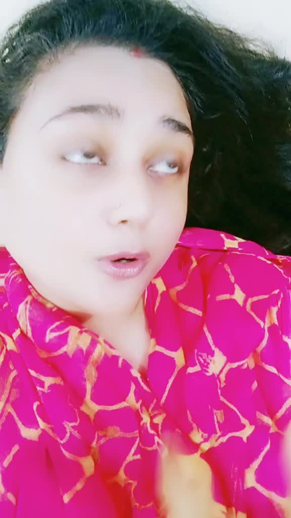 @Raji_0007