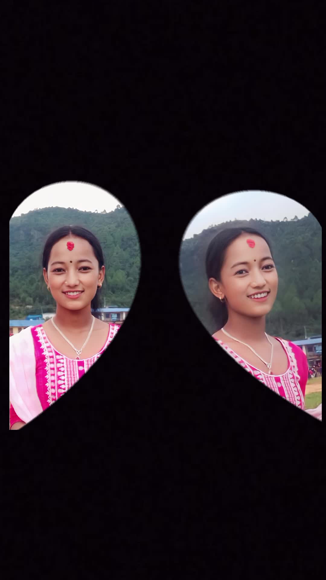 @URMILA