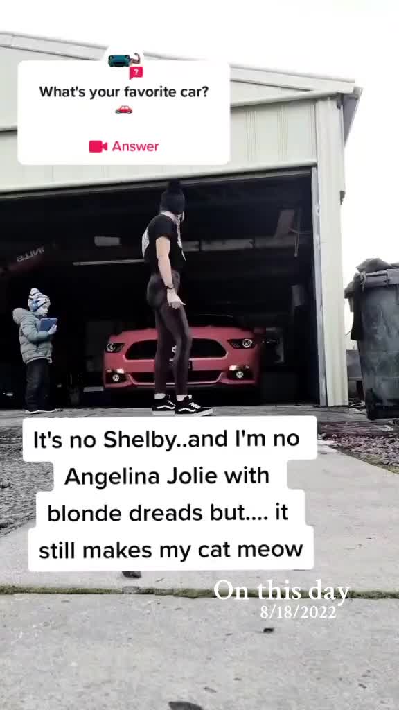 @stephieleesmith