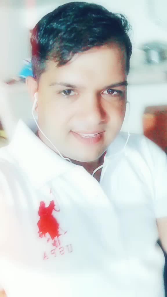@user375357