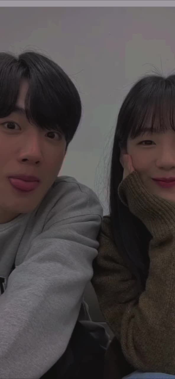 @おまめ