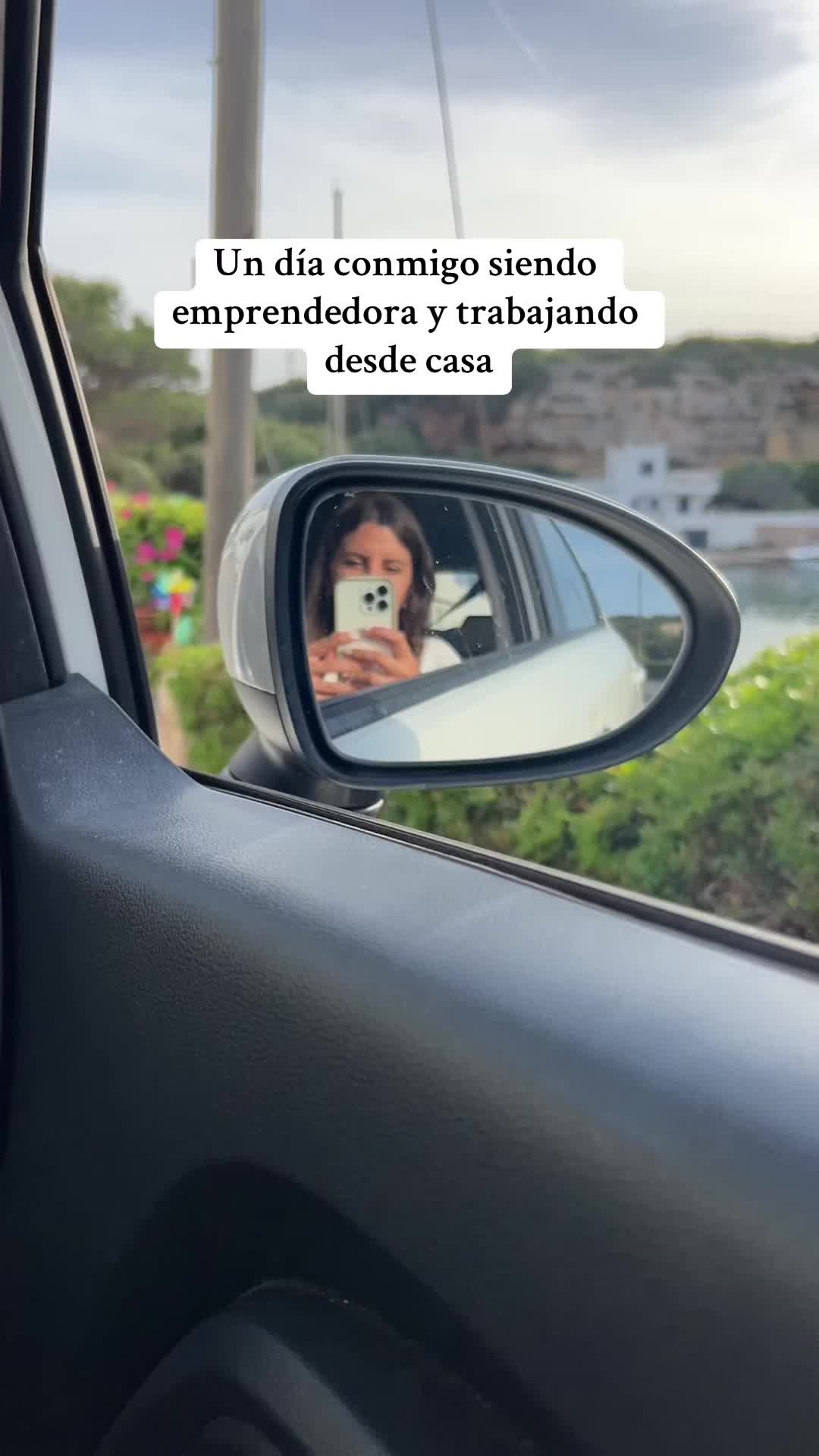 @Patricia | Marketing Tips