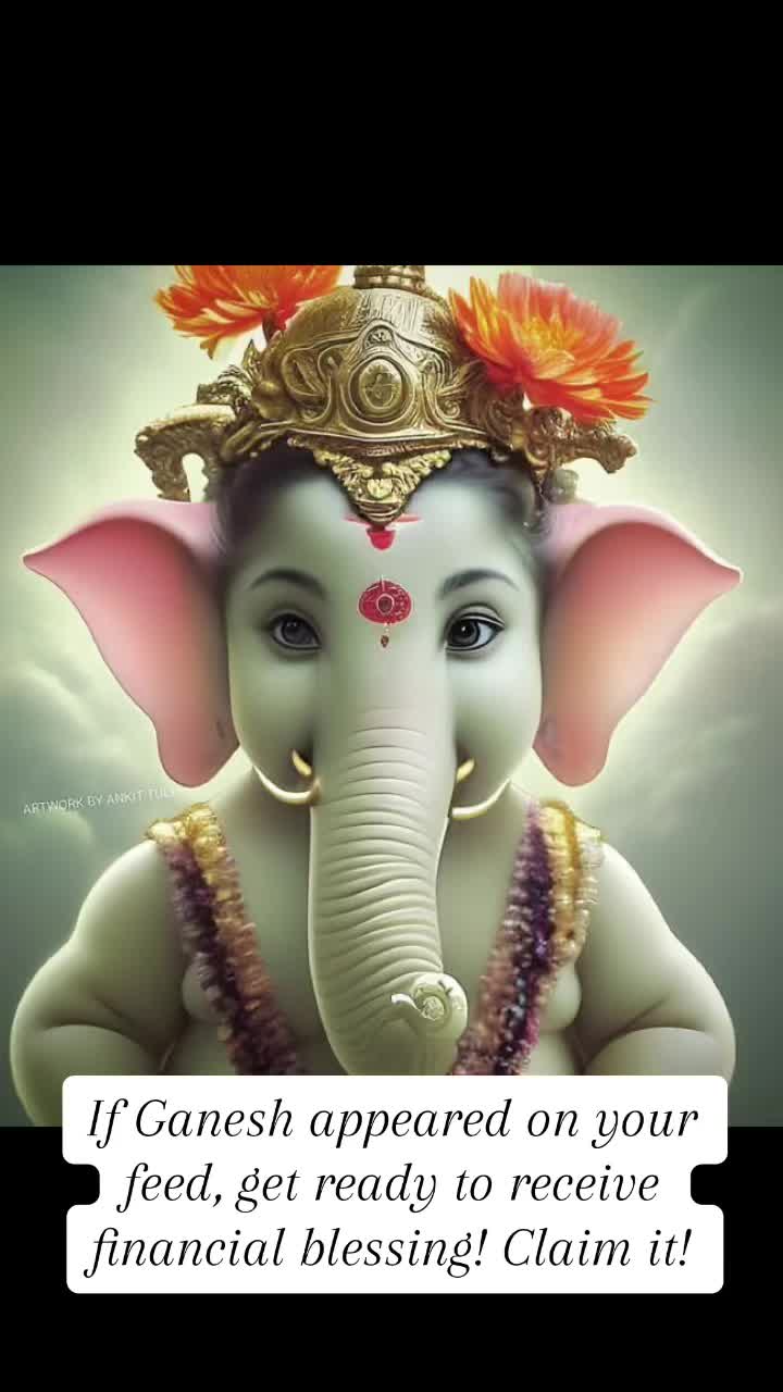 @Divynemusic
