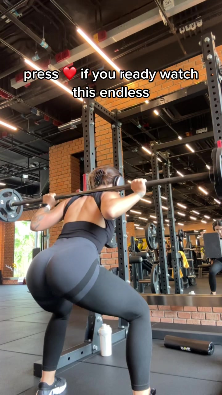 @OLESYALIBERMAN