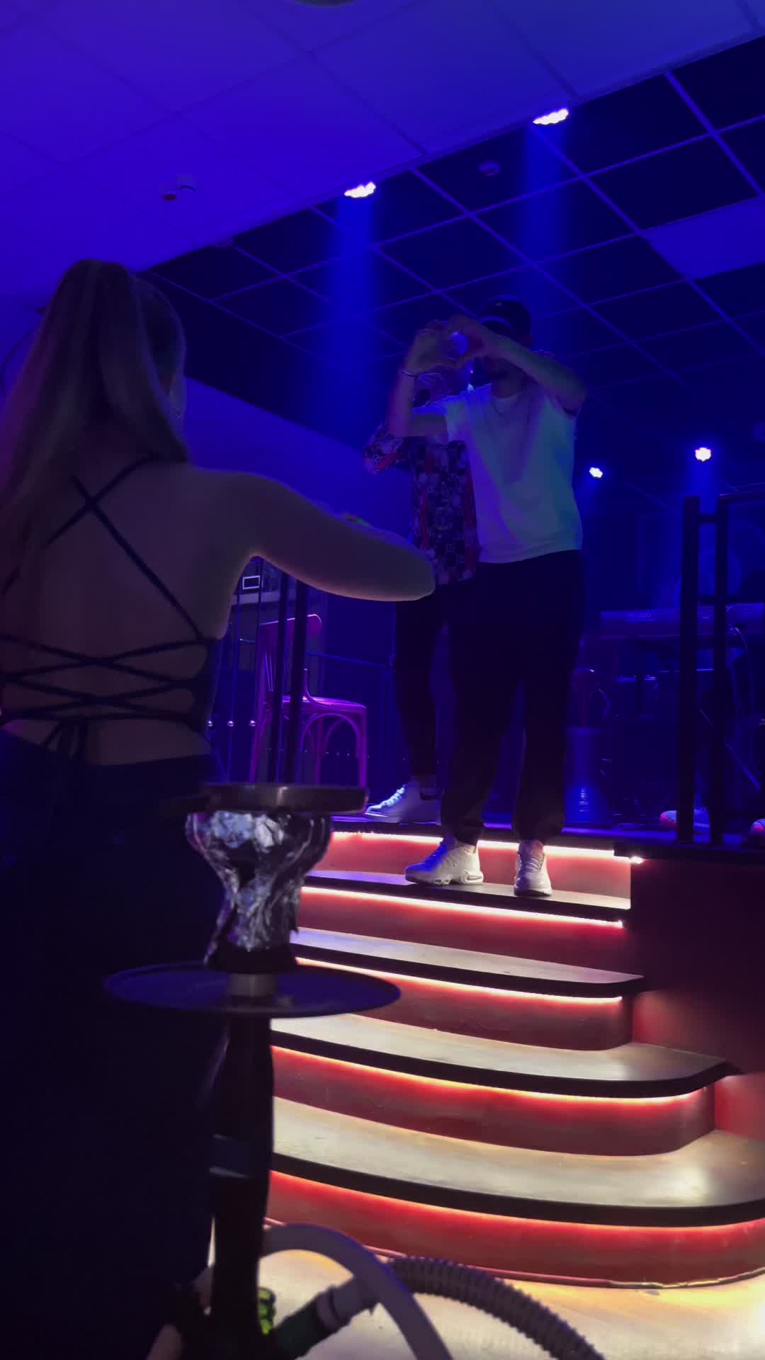 @menaspa.giulia