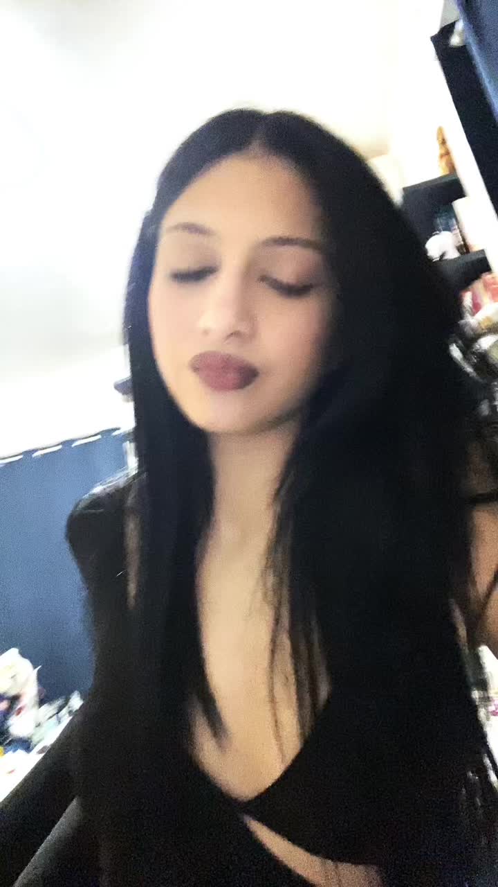 @arianna