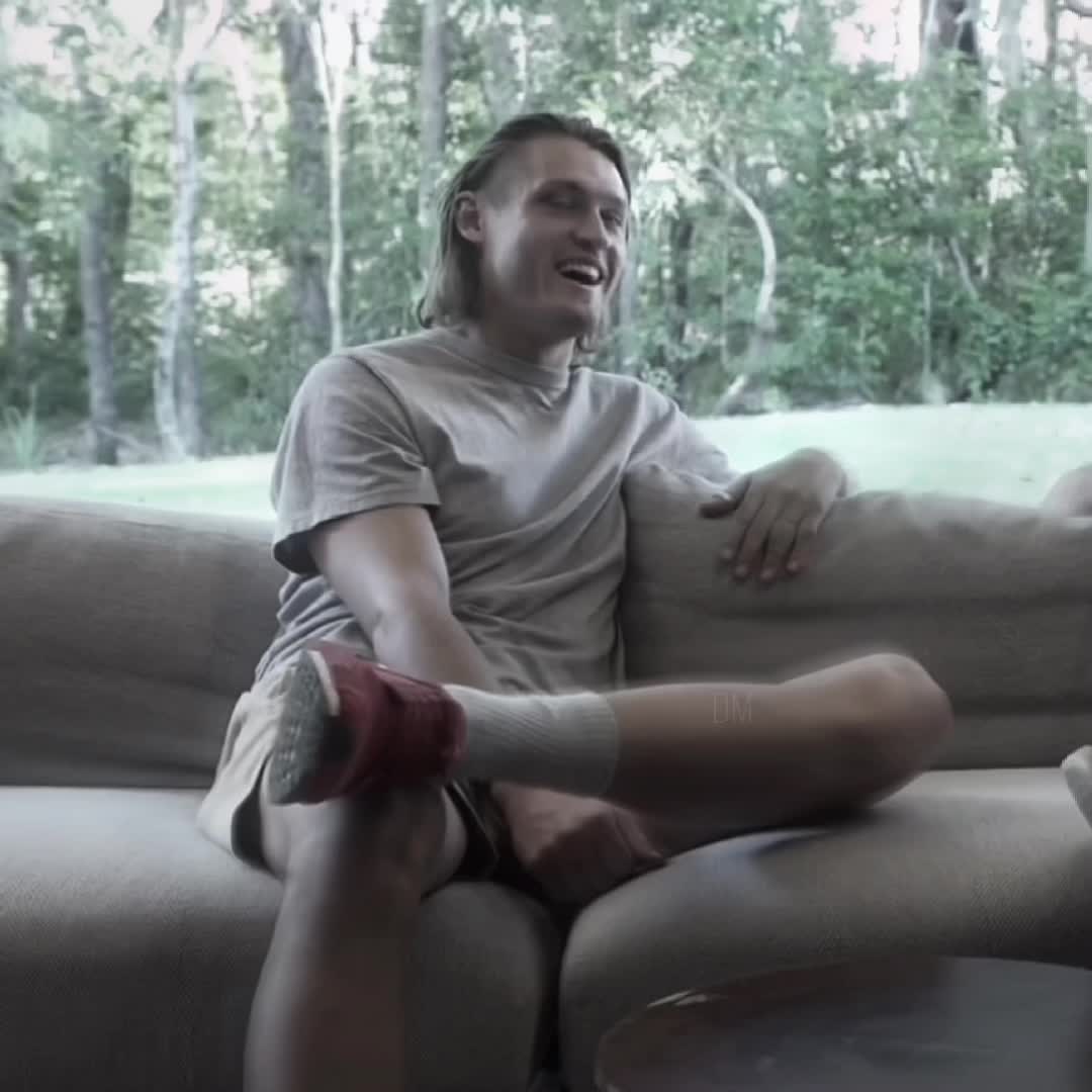 @dm