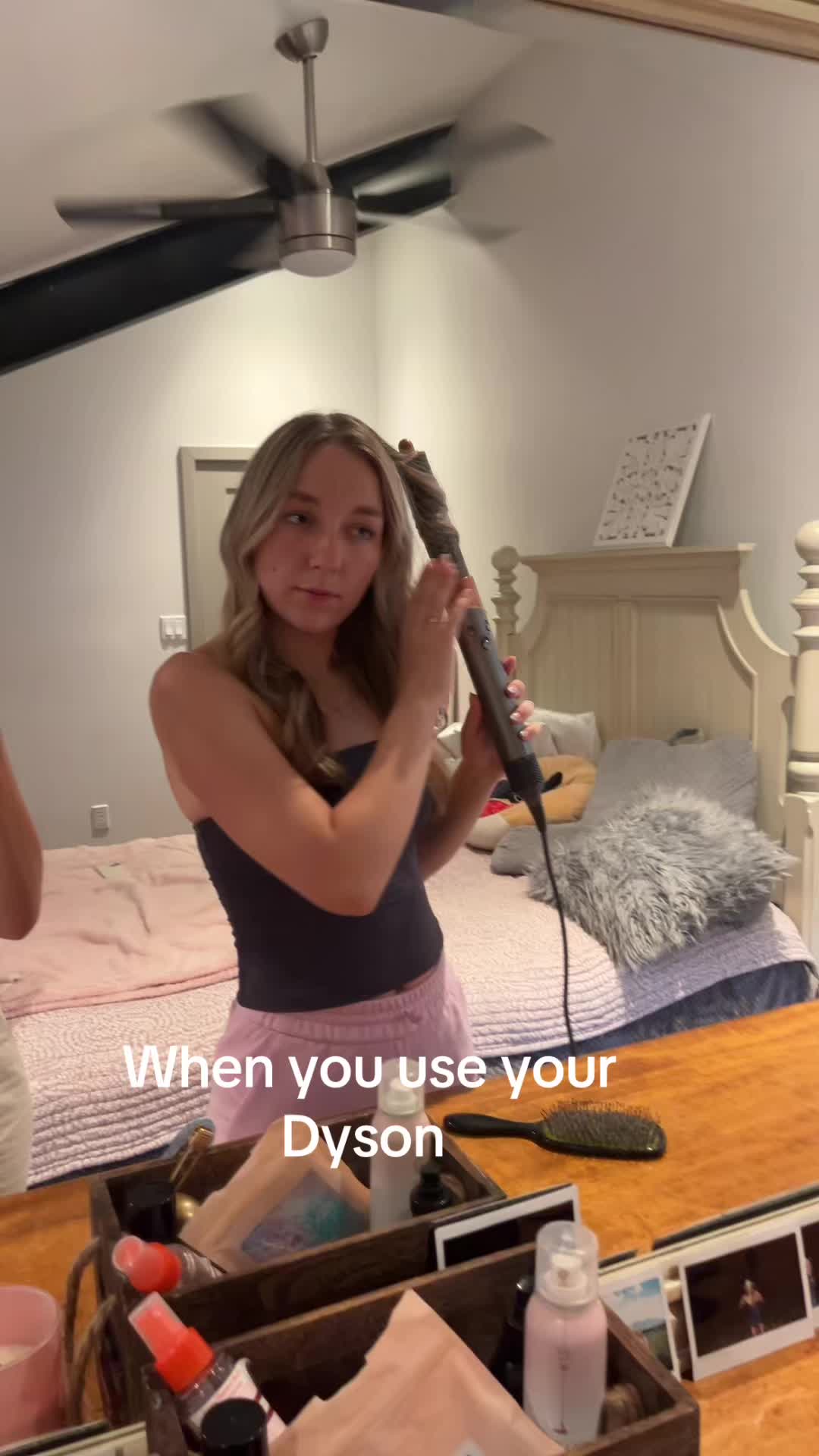 @Jadyn & Jessica