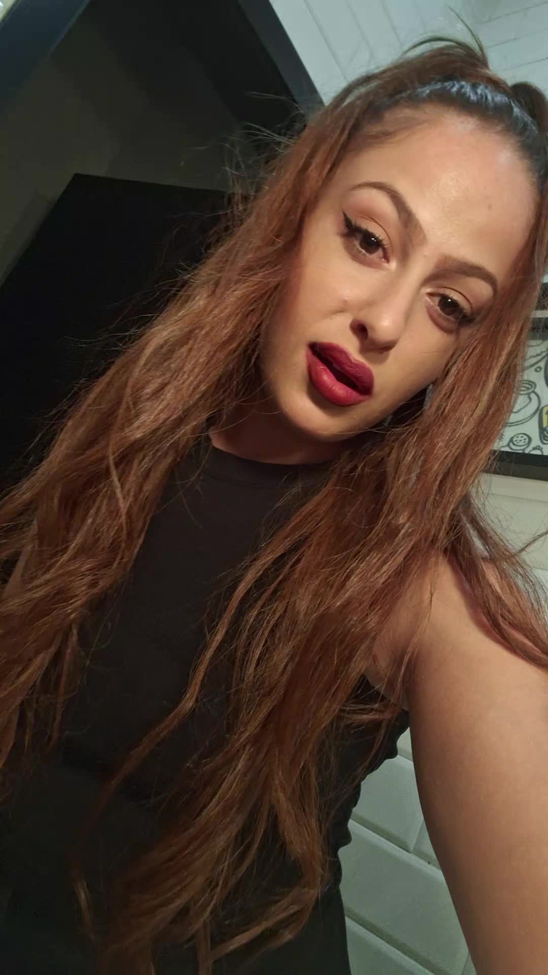 @🦋~åšëťõ~🦋