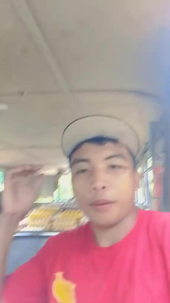 @jrmarco N Bongue