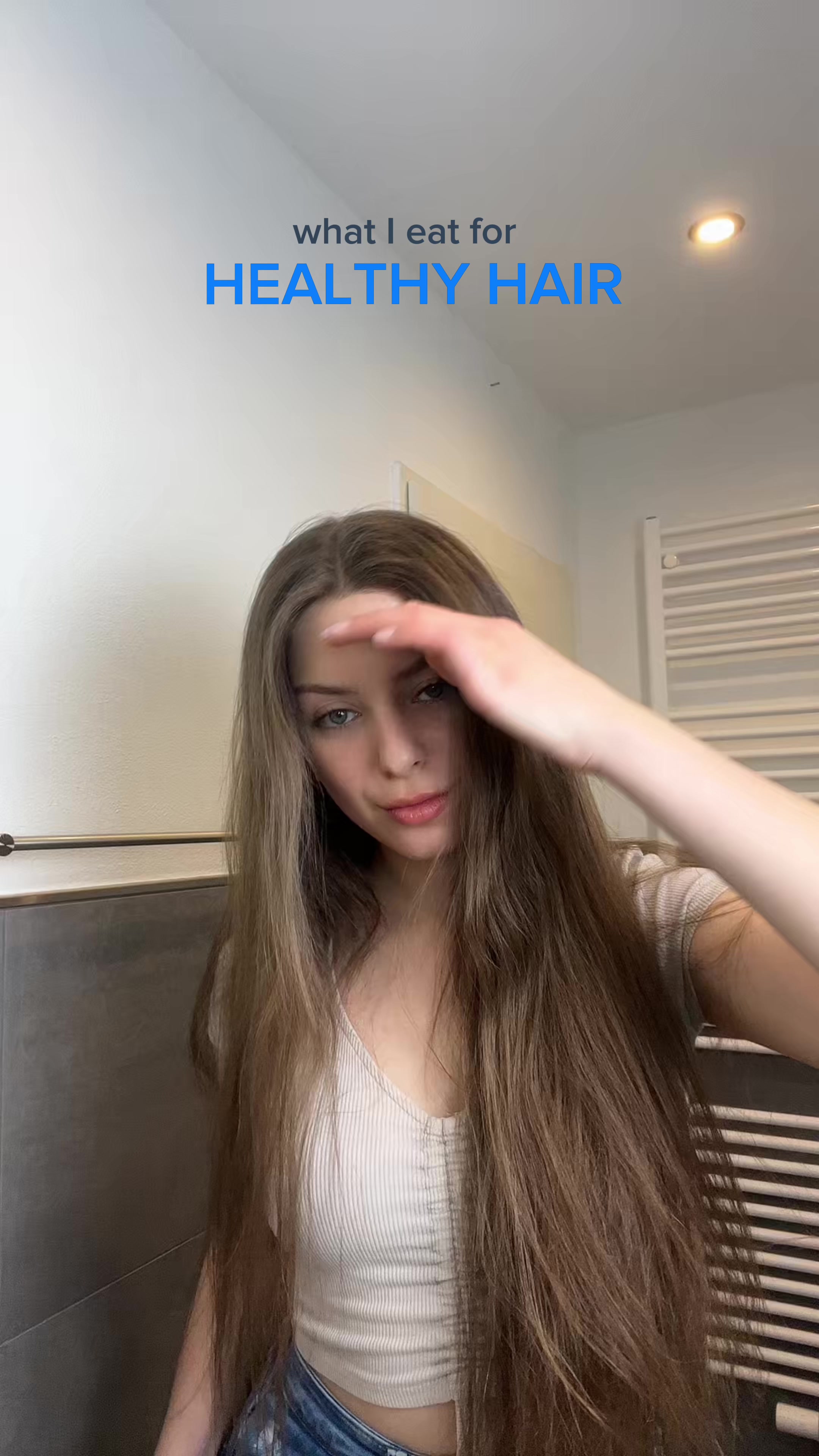 @liliya.bg_