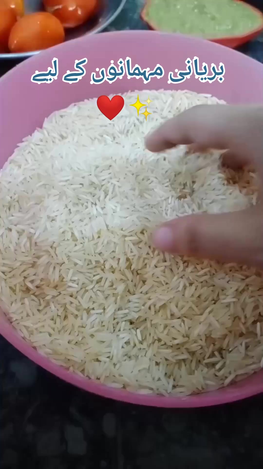 @KARDEŞ 🕷️