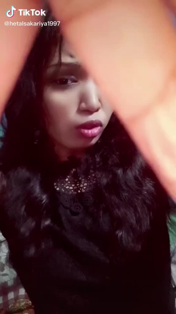 @jesu sakariya7499