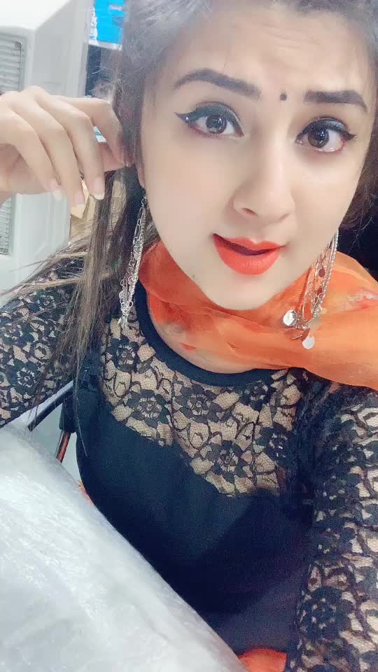 @Shikha Trehan