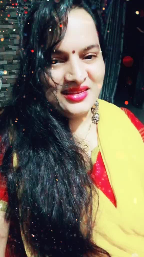 @Lalita Inkar