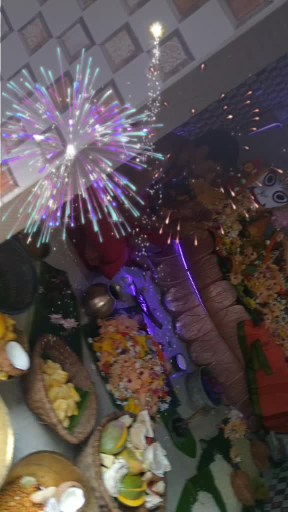 @Kahnucharan Behera