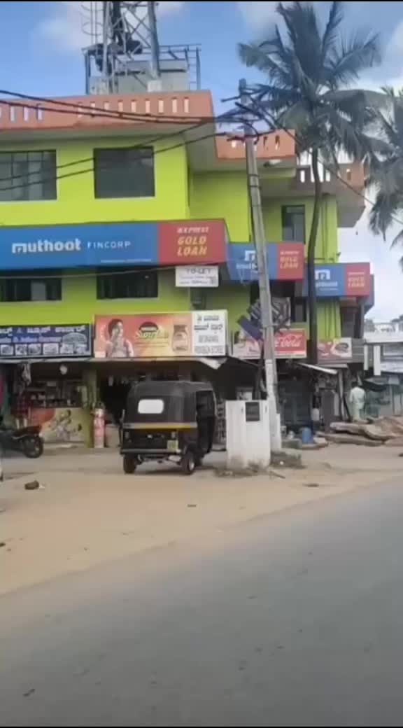 @deadly puli
