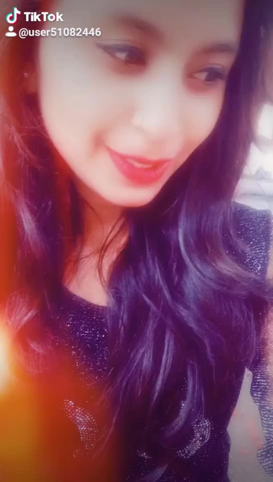 @👑attitude queen👑